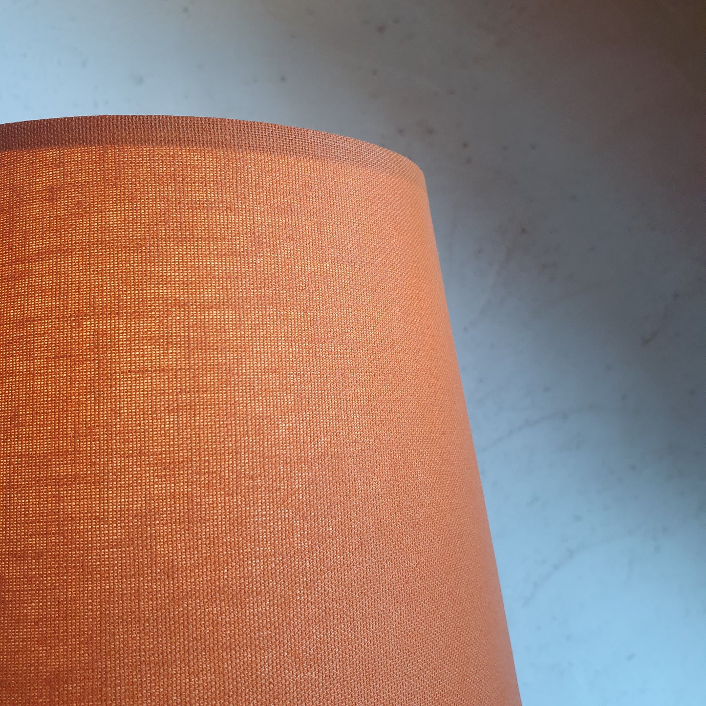 Leuchte von WineLightArt