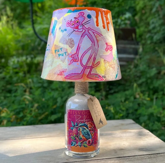 UNIKAT - 1 von 1 - Limitierte Sonderedition